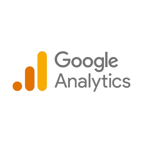 Google-Analytics-4-Logo-Vector-01-removebg-preview