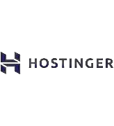 OIP__13_-removebg-preview