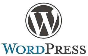 OIP__8_-removebg-preview